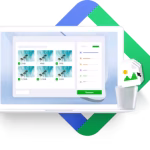 PassFab Duplicate File Deleter 7 تحميل مجاني