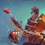 Poly Bridge 3 v1.5.12 تحميل مجاني