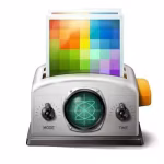 ReaConverter Pro 3 تحميل مجاني