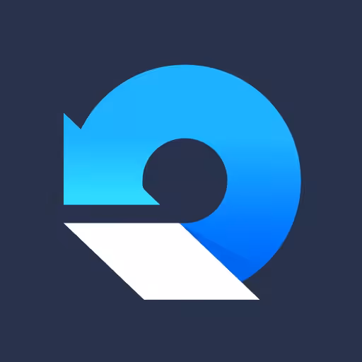 Repairit 5.4.0 تحميل مجاني