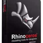 Rhinoceros 7.0 تحميل مجاني