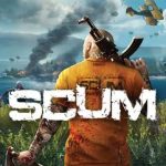 SCUM Into the Wild-RUNE تحميل مجاني