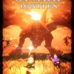 SPARK IGNITES Early Access تحميل مجاني
