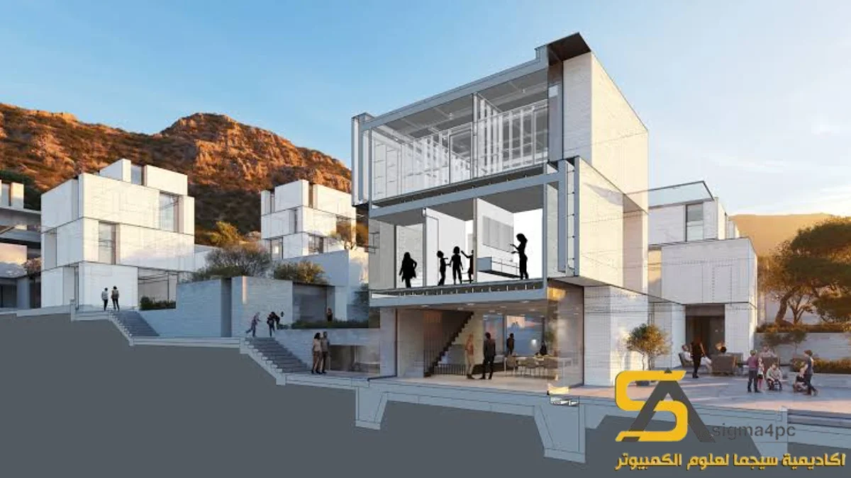 SketchUp Pro Free Download