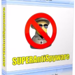 SuperAntiSpyware Professional تحميل مجاني