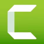 TechSmith Camtasia 8 تحميل مجاني