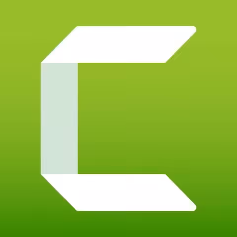 TechSmith Camtasia 8 تحميل مجاني
