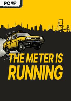 The Meter is Running v1.0 تحميل مجاني