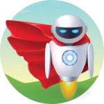 TweakNow WinSecret Plus تحميل مجاني
