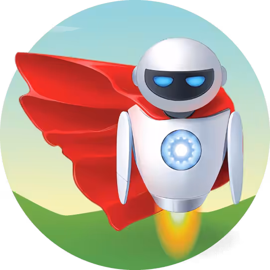 TweakNow WinSecret Plus تحميل مجاني