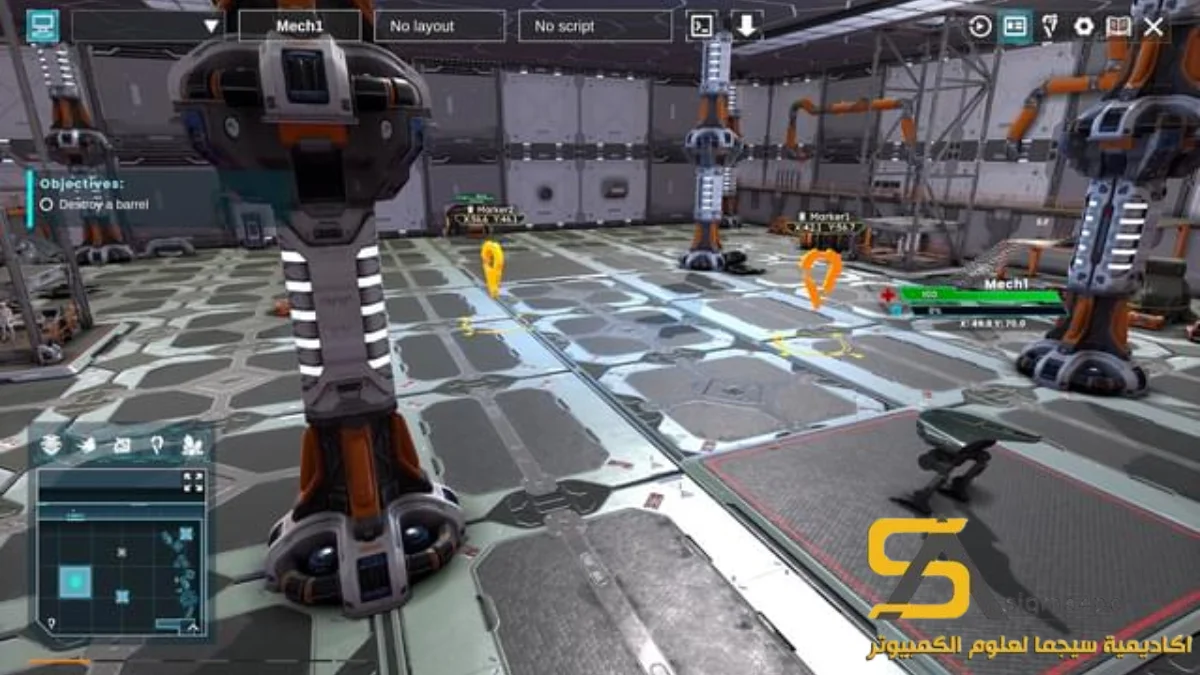 Typhon Bot vs Bot Full Download