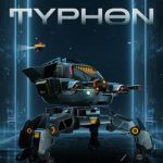 Typhon Bot vs Bot v0.2.3 تحميل مجاني