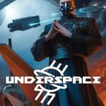 Underspace Build 23388666 تحميل مجاني