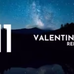 Valentina Studio Pro تحميل مجاني