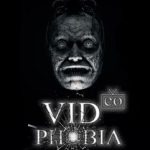 VideoPHOBIA-P2P تحميل مجاني