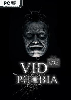 VideoPHOBIA-P2P تحميل مجاني