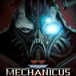 Warhammer 40000 Mechanicus II-Repack تحميل مجاني