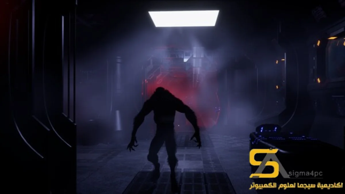 Werewolf The Inner Beast Full Download