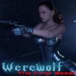 Werewolf The Inner Beast v20260525 تحميل مجاني