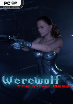 Werewolf The Inner Beast v20260525 تحميل مجاني