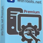 WinTools 21.9 تحميل مجاني
