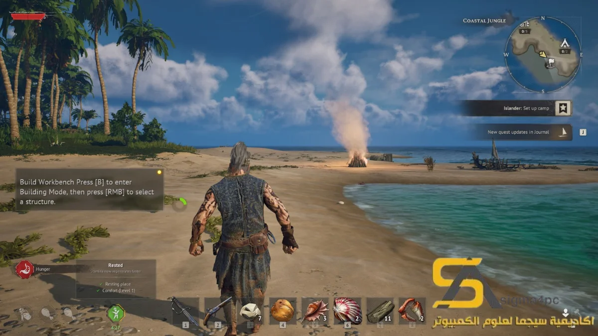 Windrose Full Download