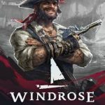 Windrose v0.10.0.6.213 تحميل مجاني