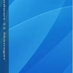 Yamicsoft Windows Manager تحميل مجاني