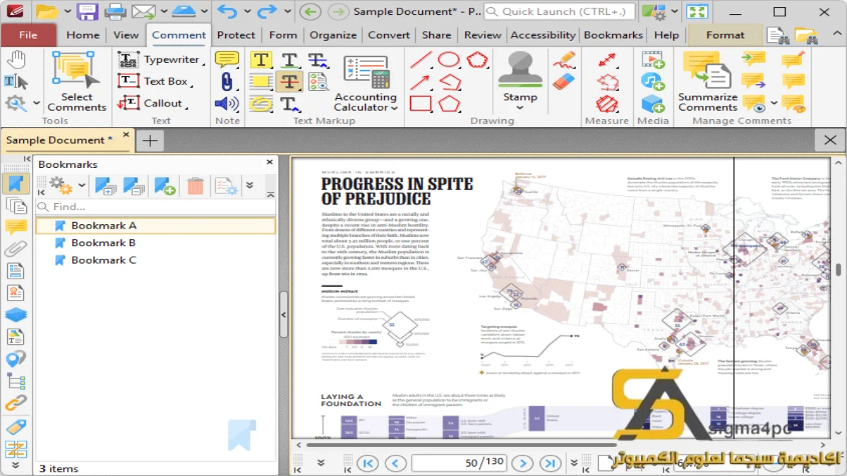 PDF-XChange Editor Plus Free Download