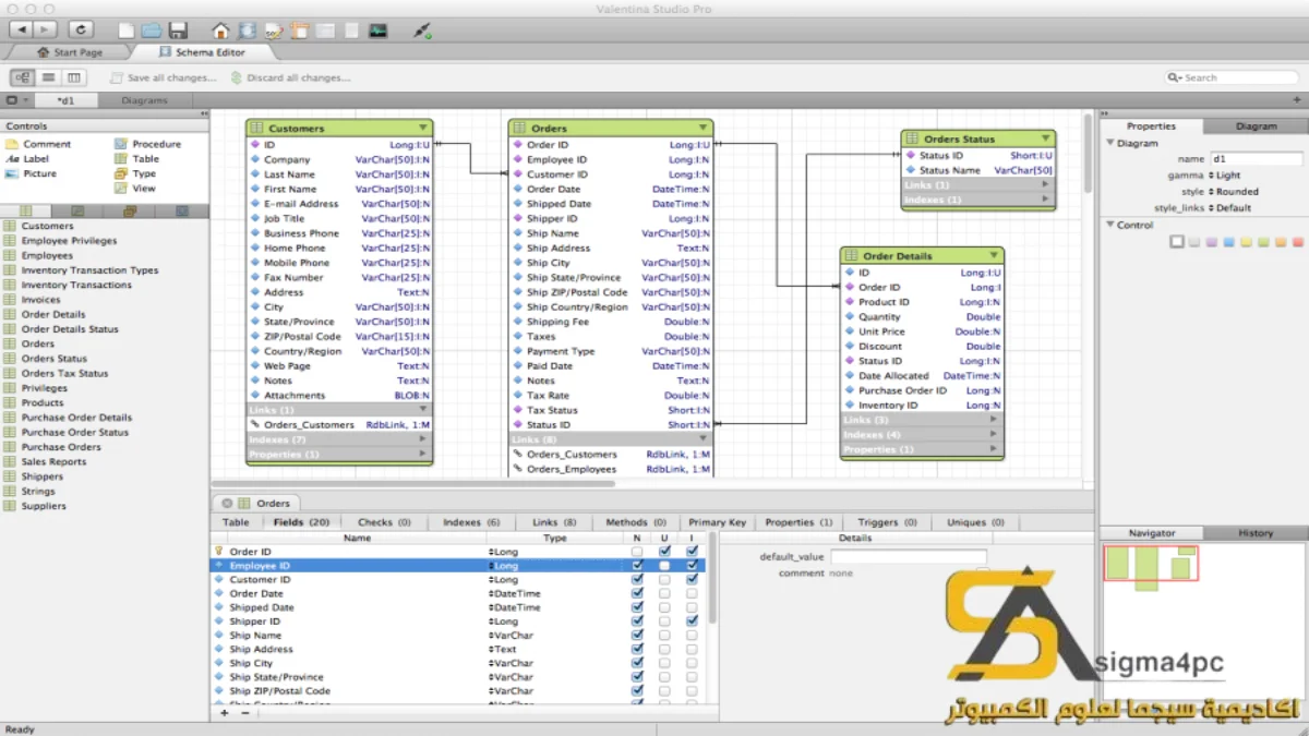 Valentina Studio Pro Free Download